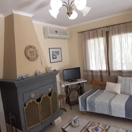 Jimmys Nature House Holiday home *