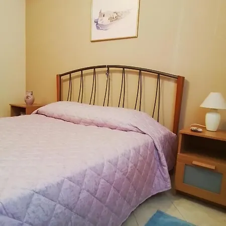 Jimmys Nature House Holiday home *