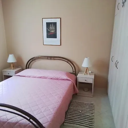 Case de vacanță Jimmys Nature House *