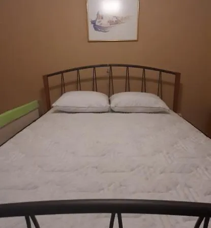 Case de vacanță Jimmys Nature House Metamorfosi (Sithonia)
